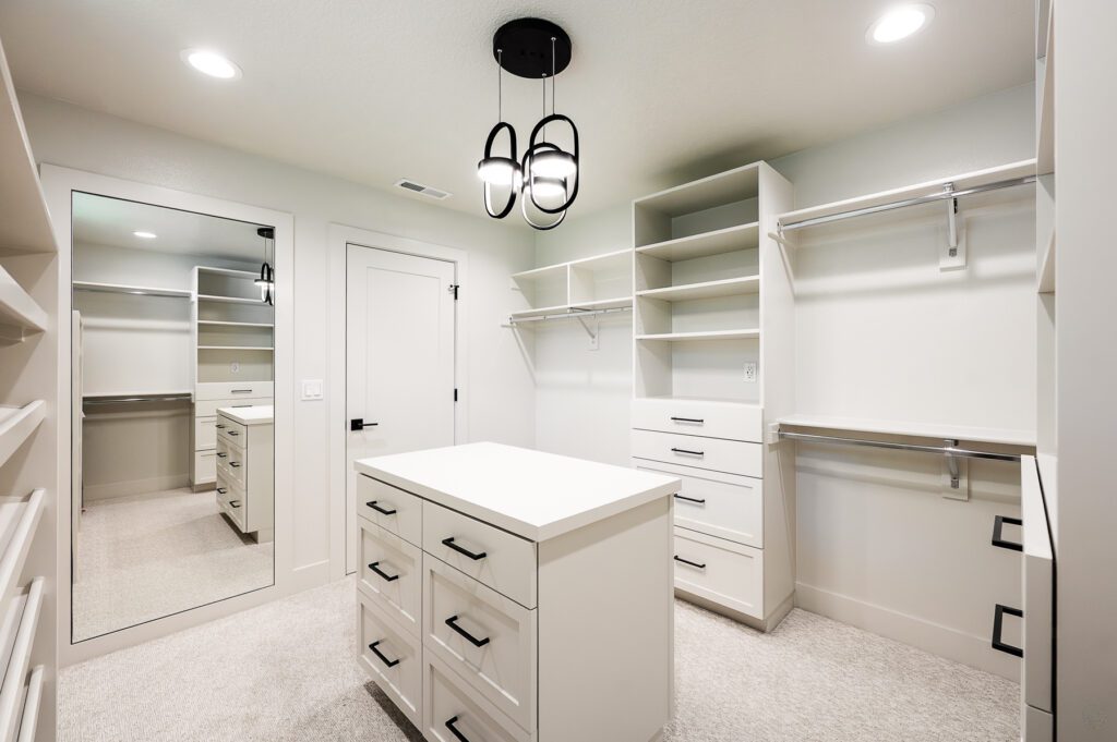 20250701 16250ReeseRdLO 1066