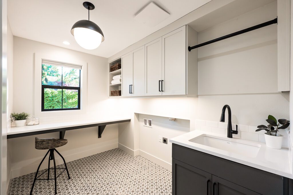 20250701 16250ReeseRdLO 1068