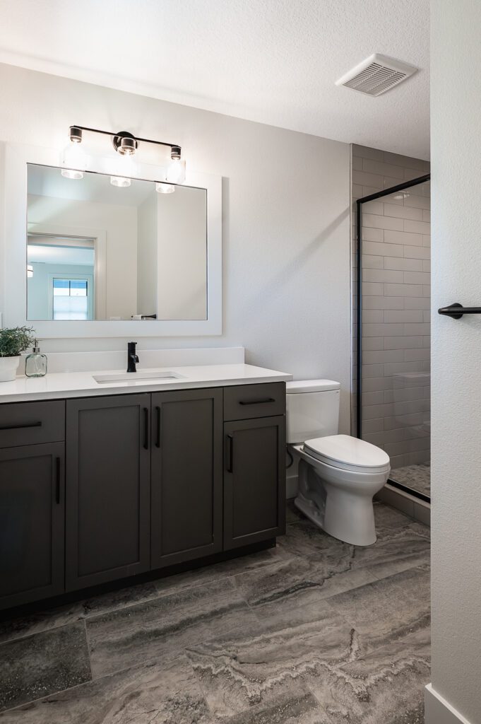 20250701 16250ReeseRdLO 1071