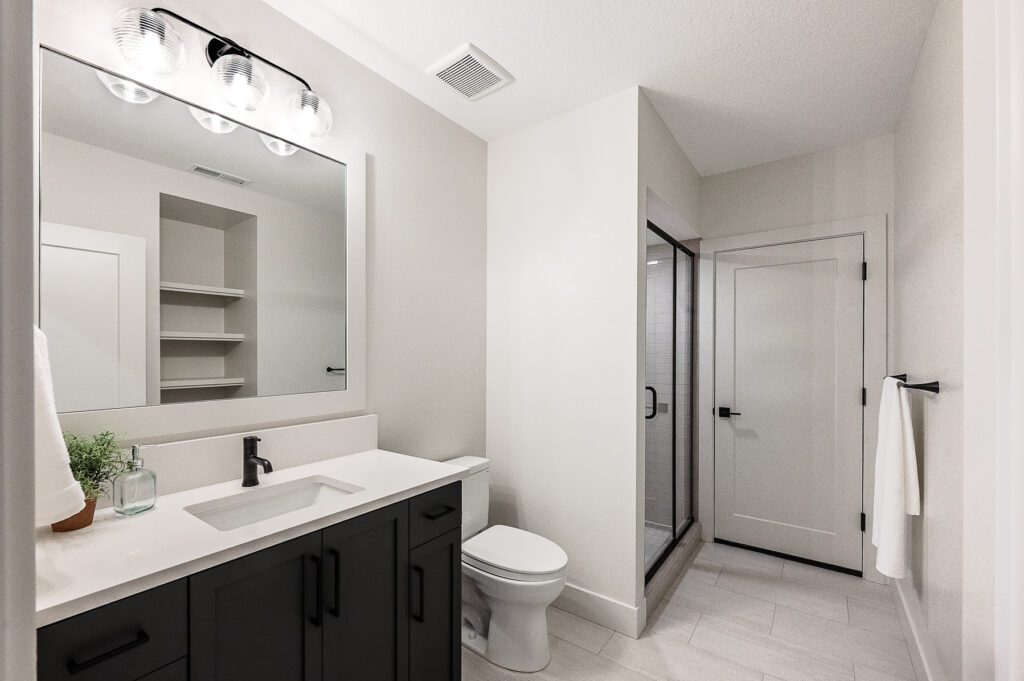 20250701 16250ReeseRdLO 1073