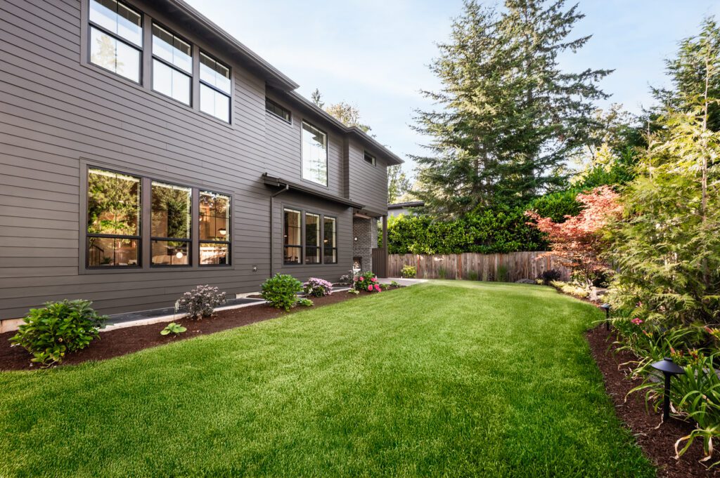 20250701 16250ReeseRdLO 1076