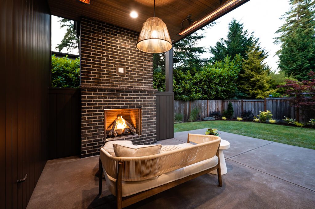 20250701 16250ReeseRdLO 1080