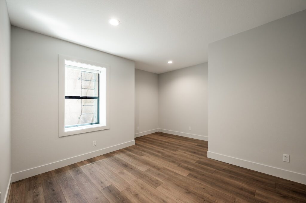 20250701 16250ReeseRdLO 1090