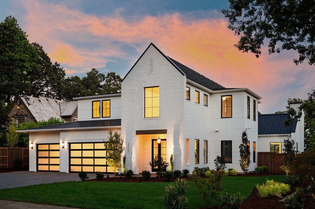 20250812 2406GlenEaglesRdLO 1001