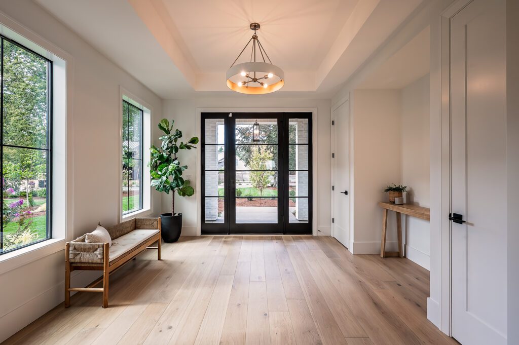 20250813 2406GlenEaglesRdLO 1003