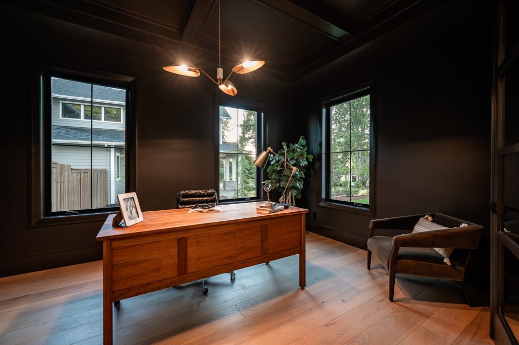 20250813 2406GlenEaglesRdLO 1010