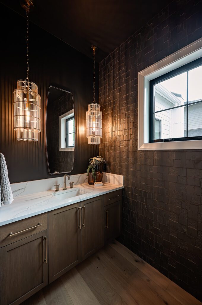 20250813 2406GlenEaglesRdLO 1013