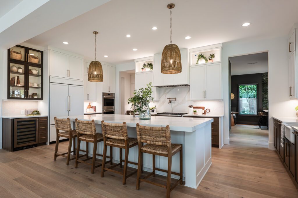 20250813 2406GlenEaglesRdLO 1023