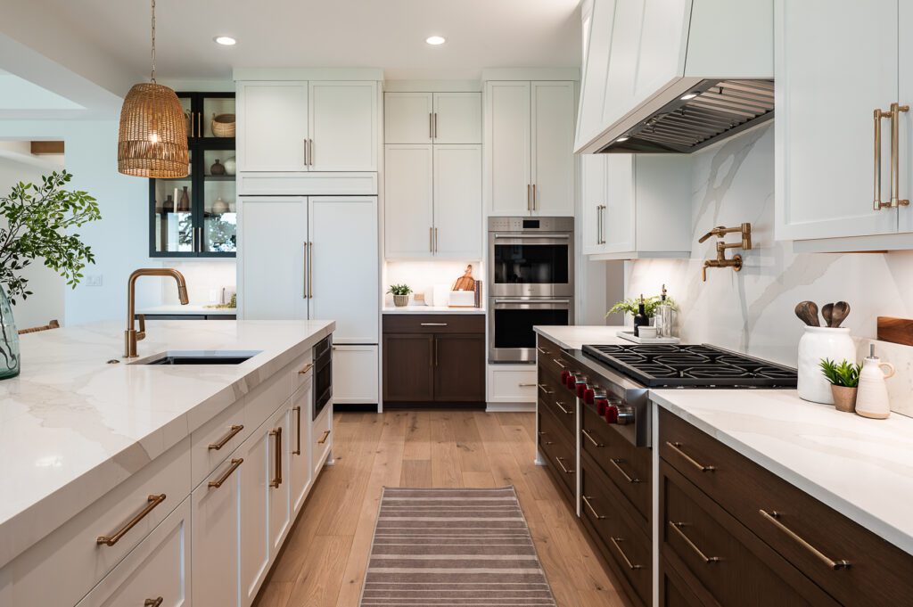 20250813 2406GlenEaglesRdLO 1028