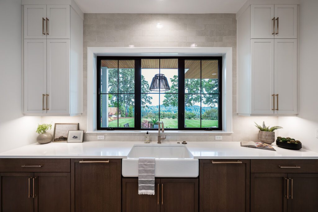 20250813 2406GlenEaglesRdLO 1030