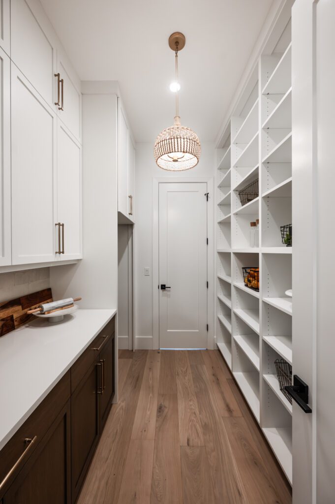 20250813 2406GlenEaglesRdLO 1039