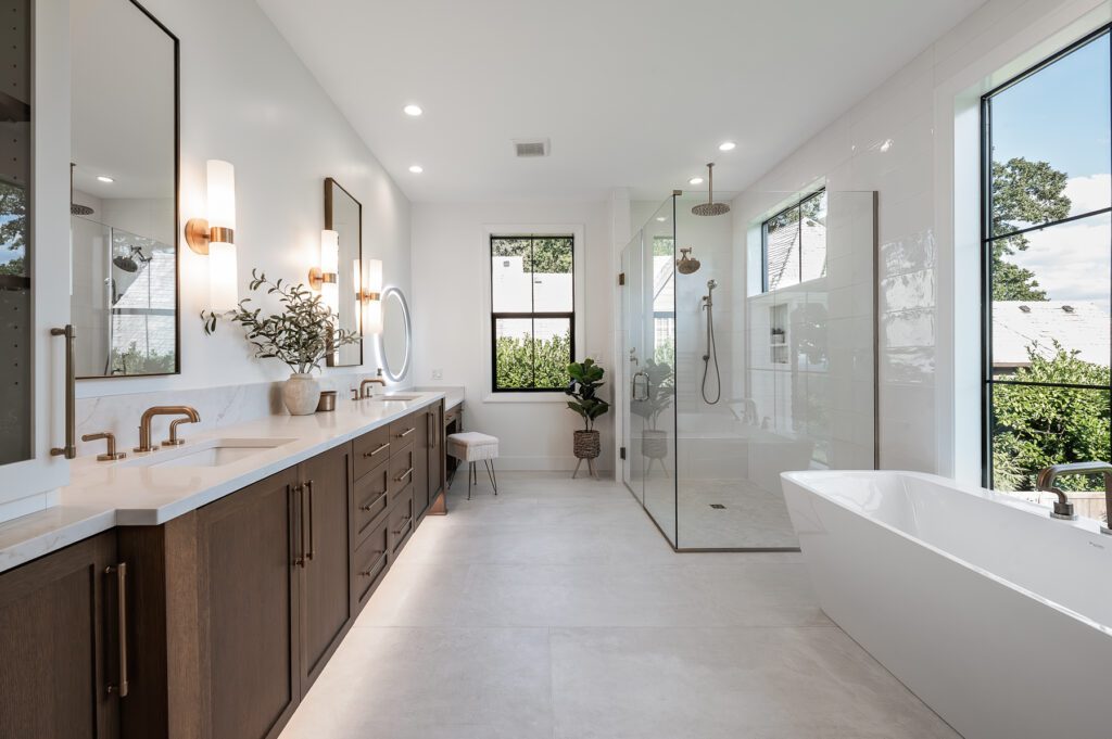 20250813 2406GlenEaglesRdLO 1061