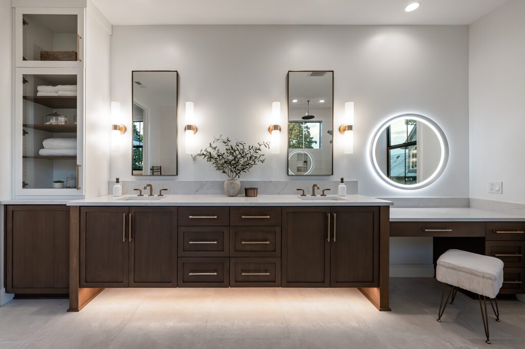 20250813 2406GlenEaglesRdLO 1067