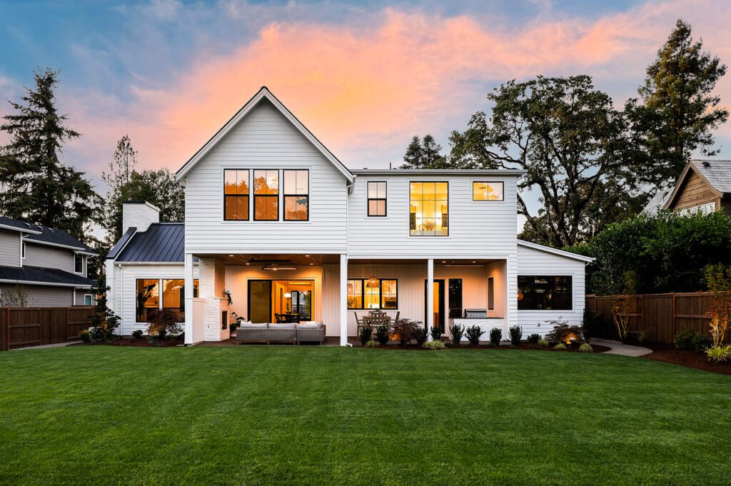 20250813 2406GlenEaglesRdLO 1081