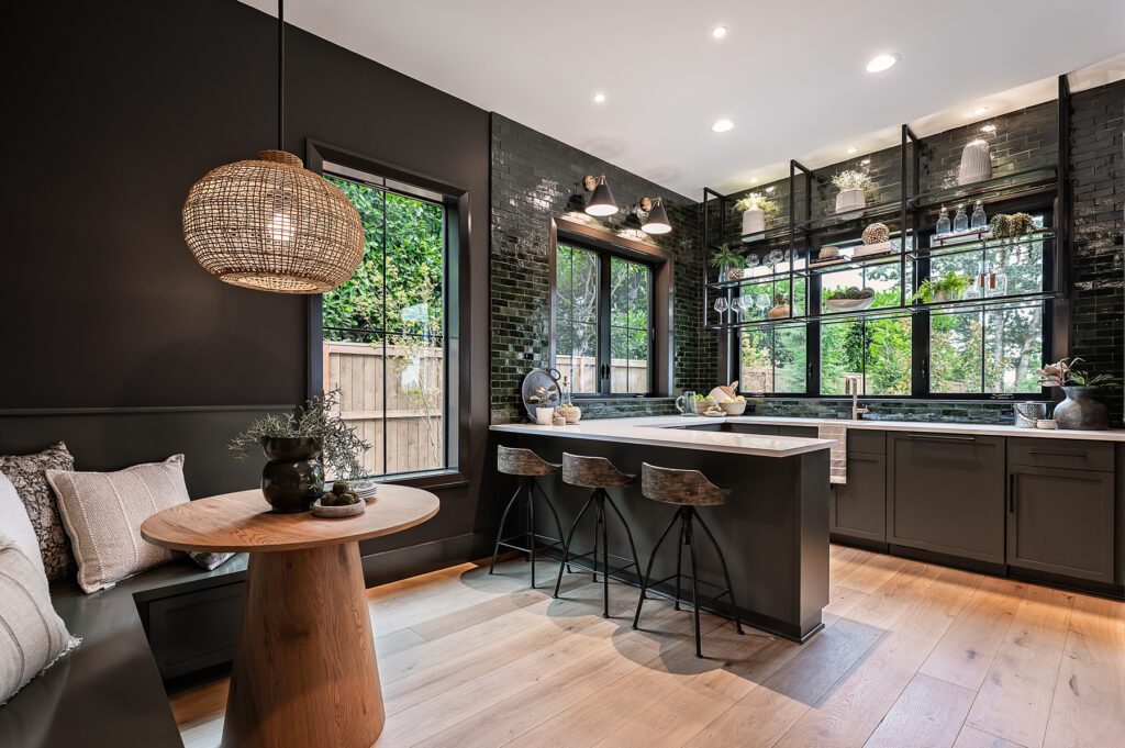 20250815 2410GlenEaglesRdLO 1615