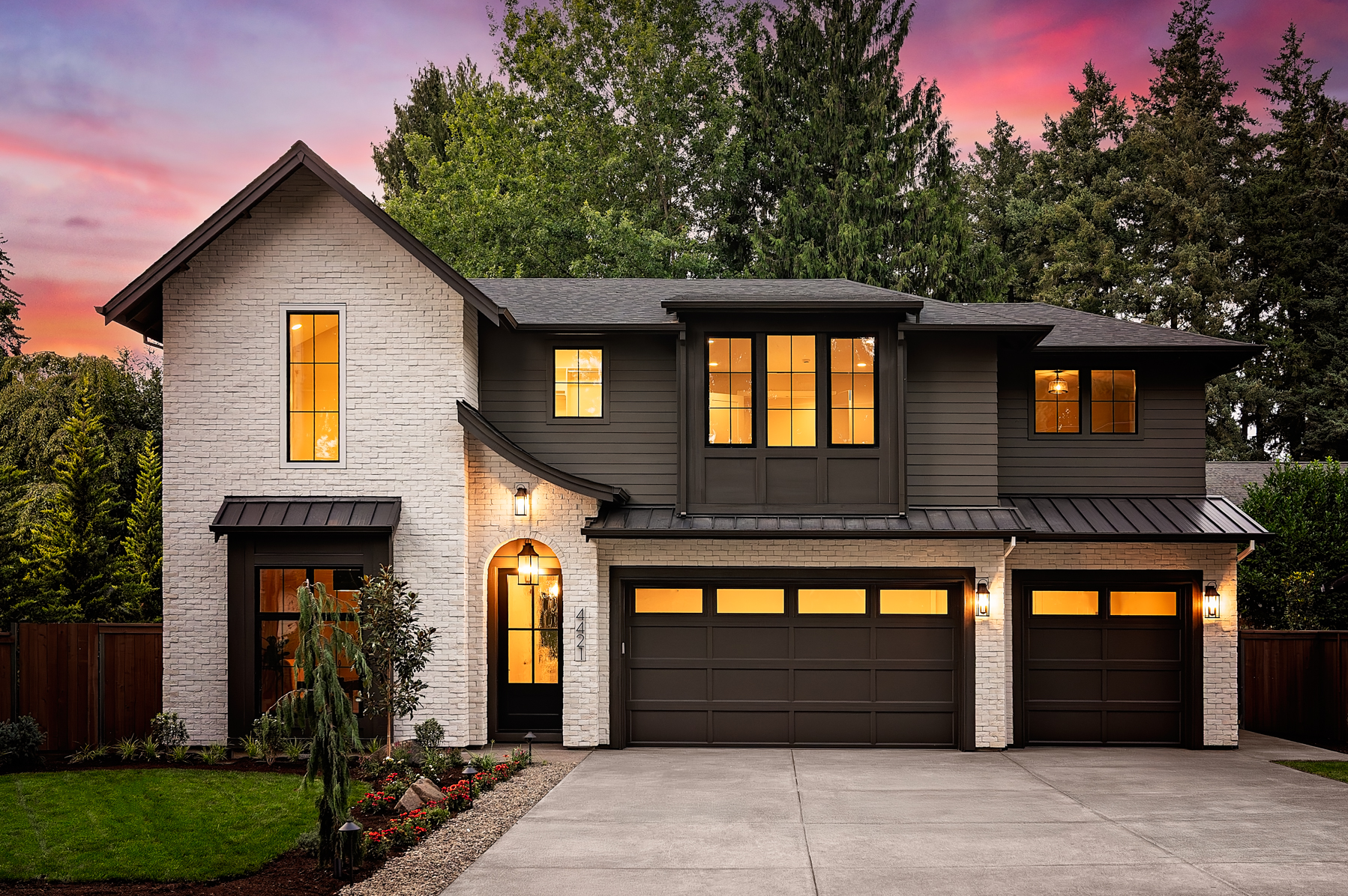 20250910 4421UpperDrLO 1001