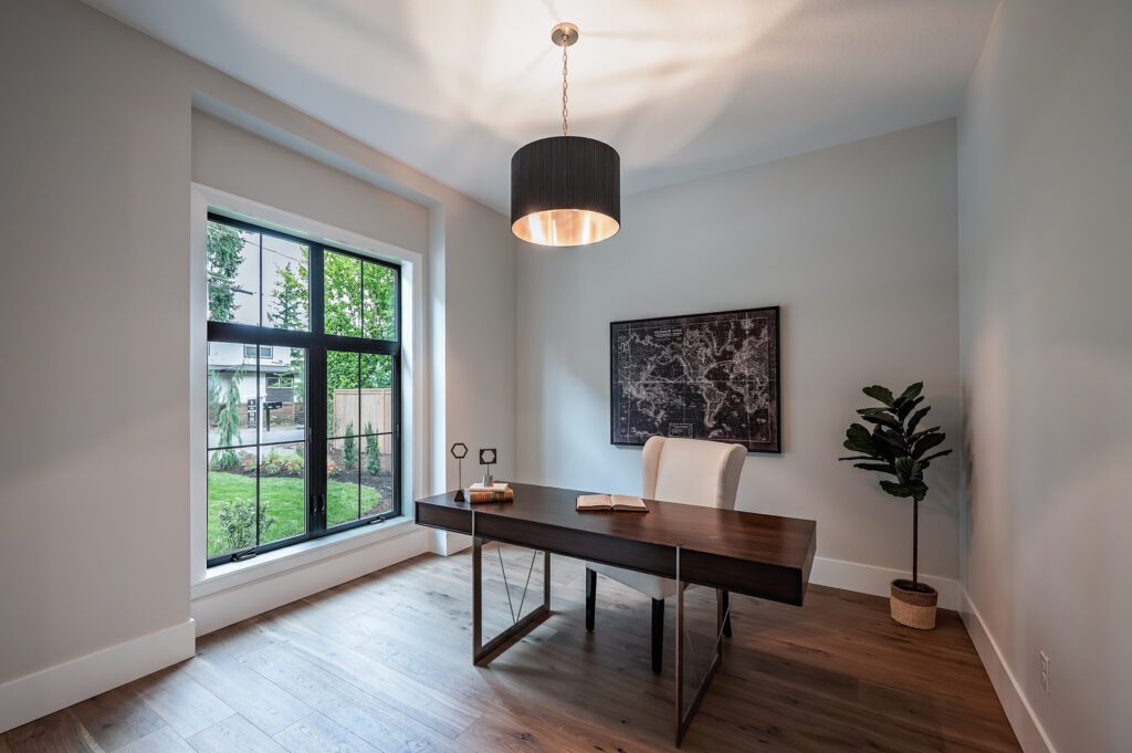 20250910 4421UpperDrLO 1003