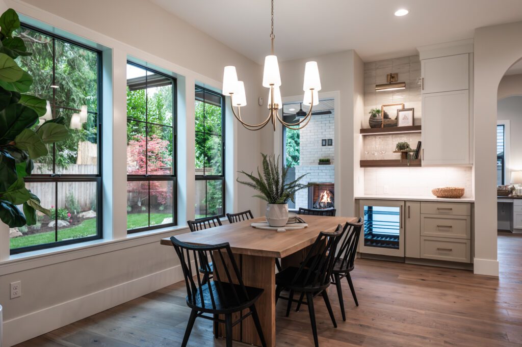 20250910 4421UpperDrLO 1014