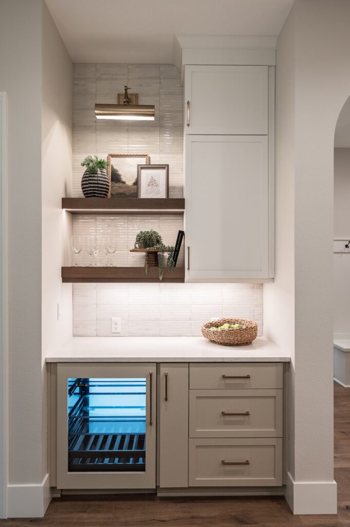 20250910 4421UpperDrLO 1018