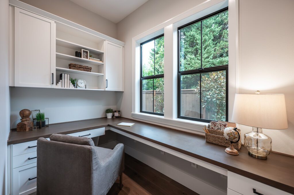 20250910 4421UpperDrLO 1021