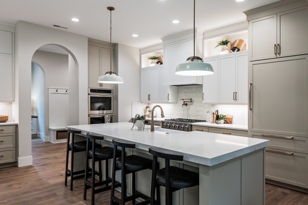 20250910 4421UpperDrLO 1024