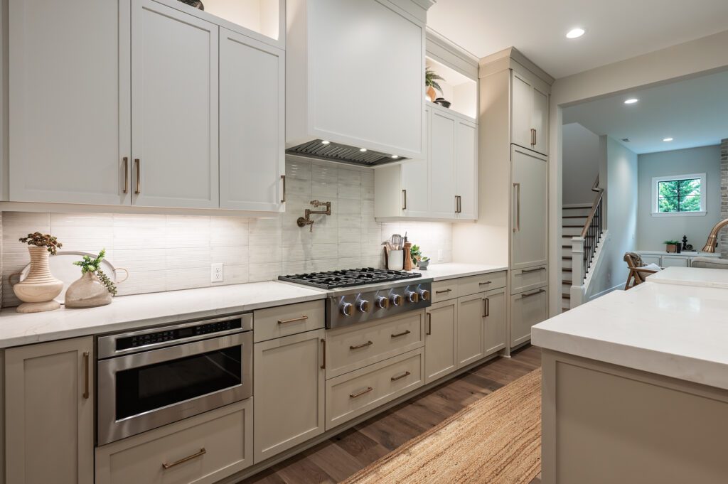 20250910 4421UpperDrLO 1027