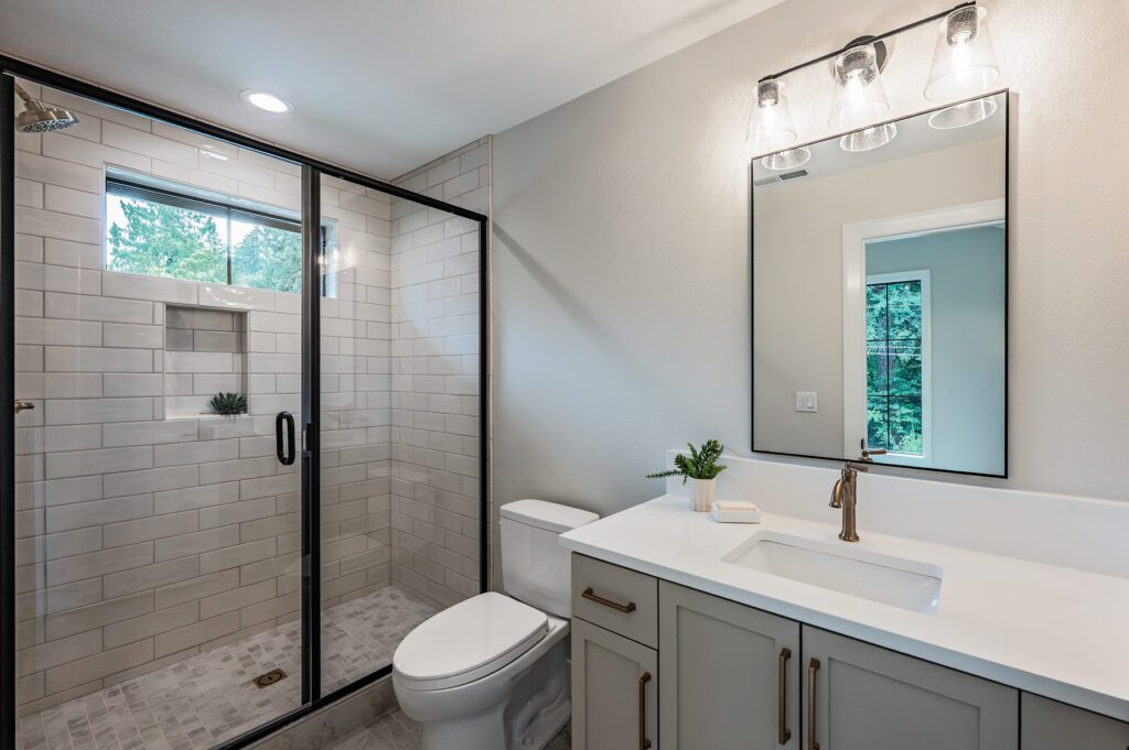 20250910 4421UpperDrLO 1030