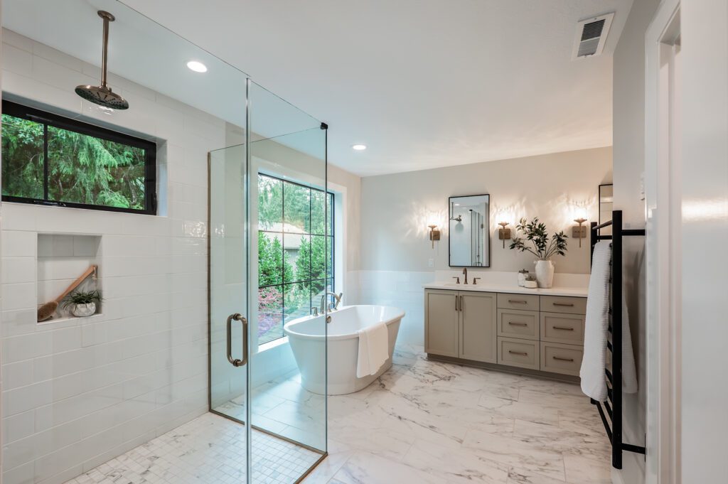 20250910 4421UpperDrLO 1031