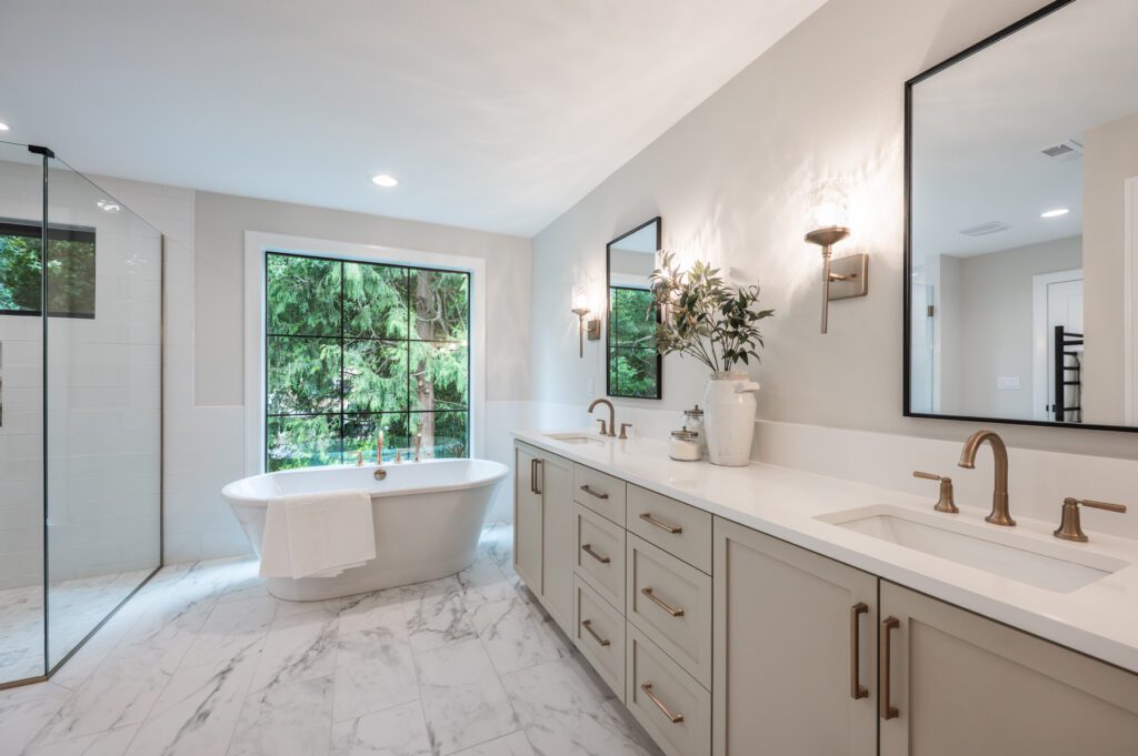 20250910 4421UpperDrLO 1035