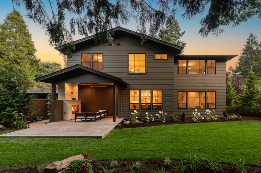 20250910 4421UpperDrLO 1046