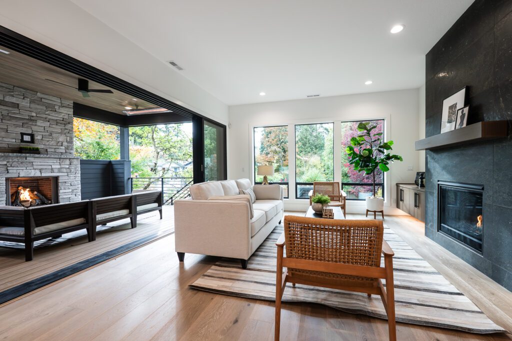 20251030 661SixthStLO 1028