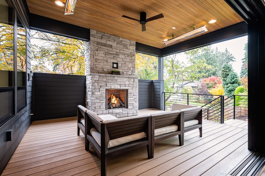 20251030 661SixthStLO 1031