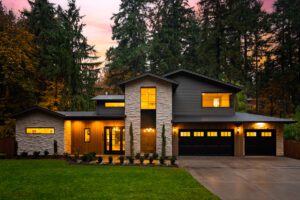 20251113 1872PalisadesTerLO 1001