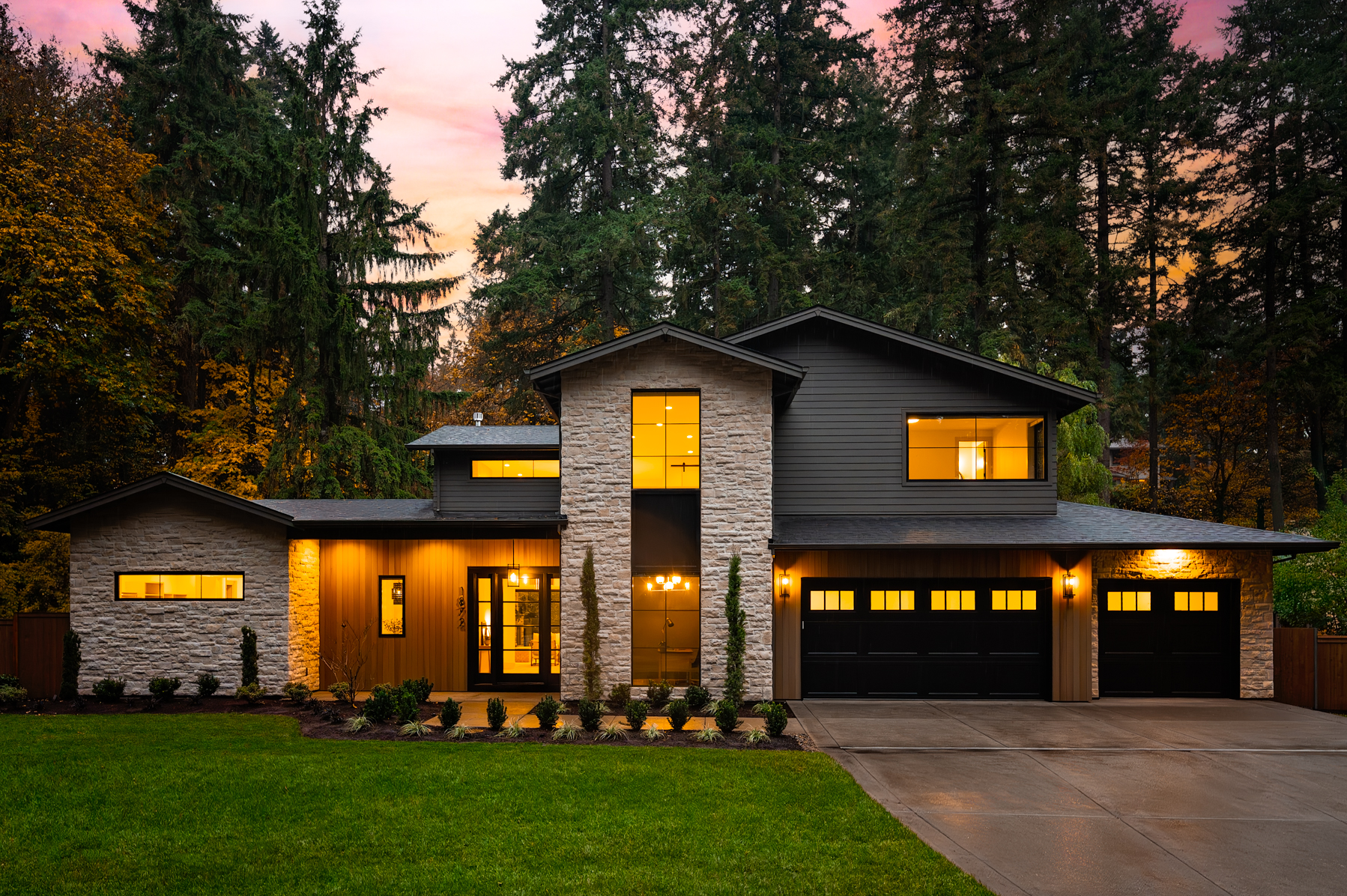 20251113 1872PalisadesTerLO 1001