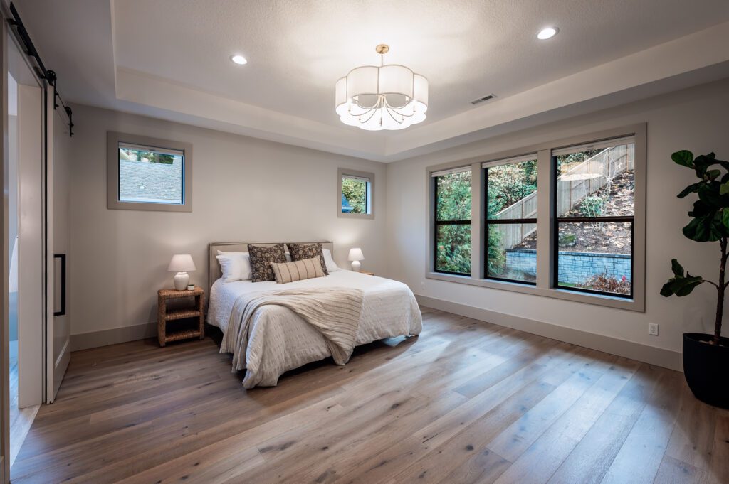 20251113 1872PalisadesTerLO 1002