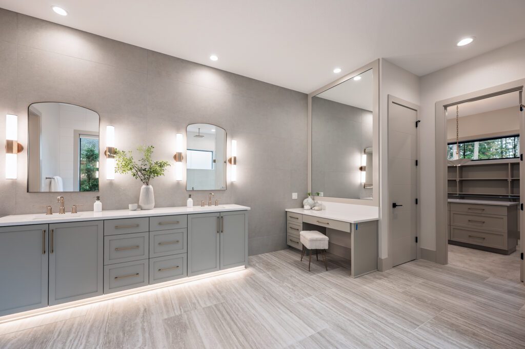 20251113 1872PalisadesTerLO 1005