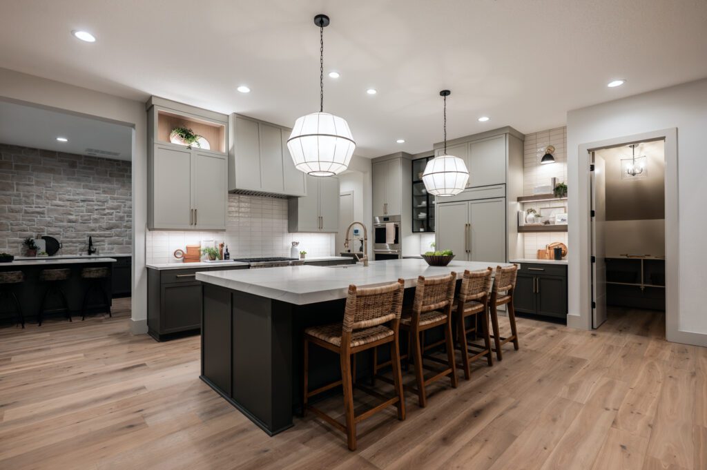 20251113 1872PalisadesTerLO 1017