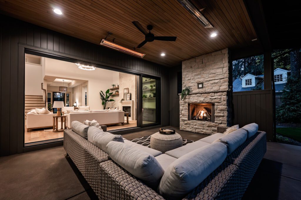 20251113 1872PalisadesTerLO 1036