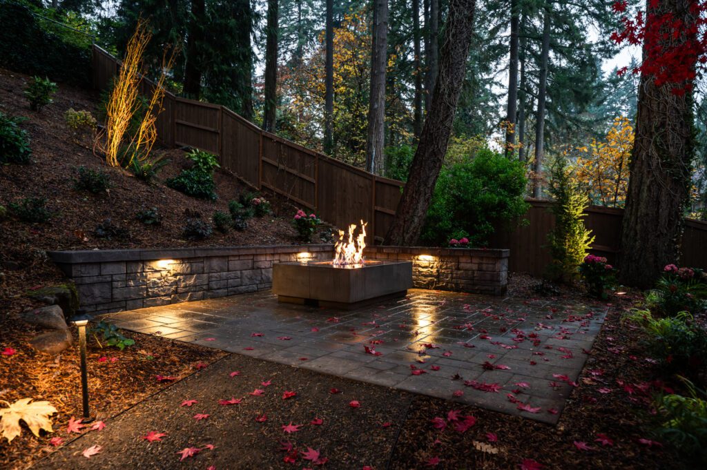 20251113 1872PalisadesTerLO 1041