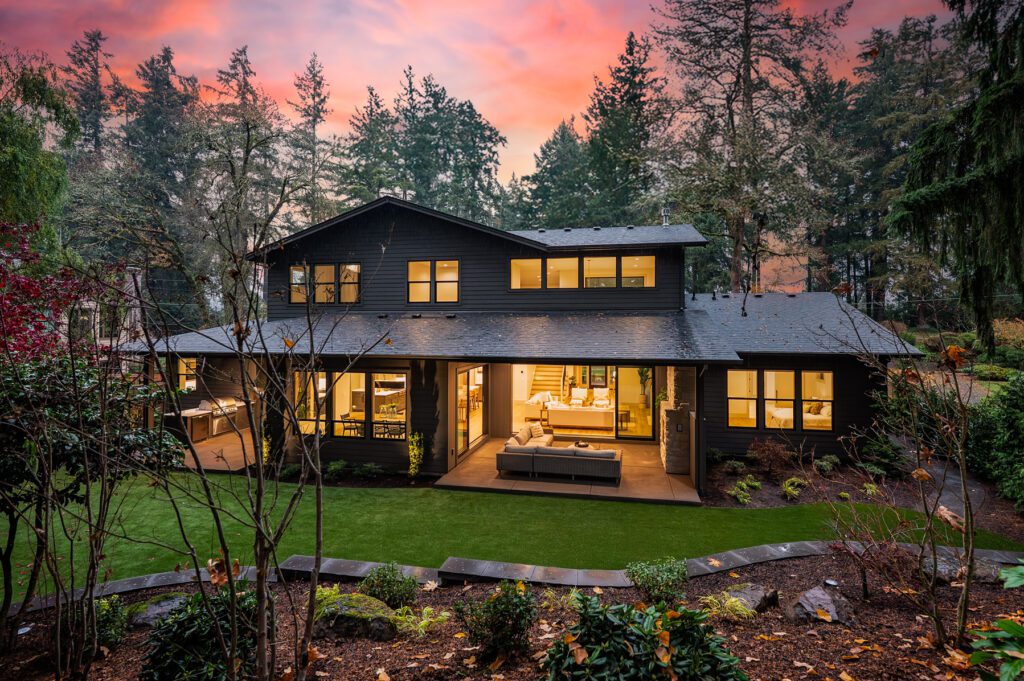 20251113 1872PalisadesTerLO 1046