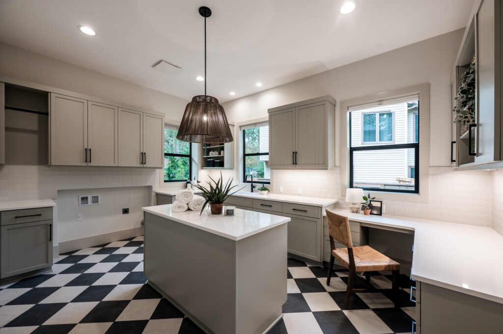 20251113 1872PalisadesTerLO 1054