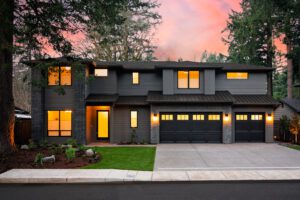 20251203 4401CobbWayLO 1001