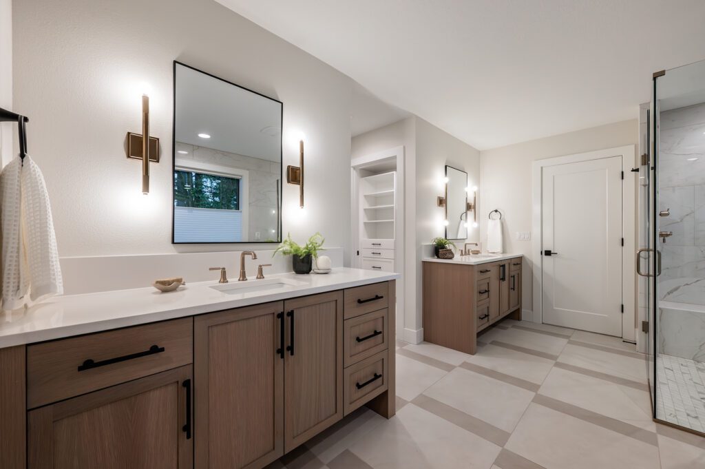 20251203 4401CobbWayLO 1048