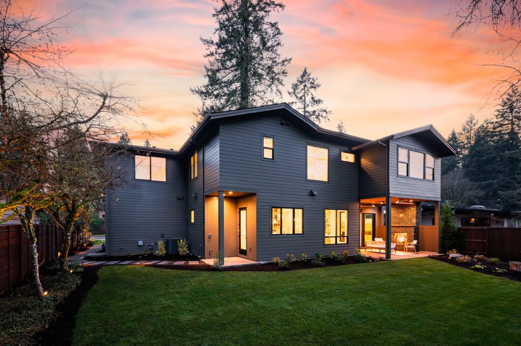 20251203 4401CobbWayLO 1063