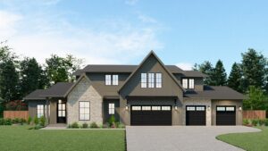 2026.01.30 Lexington Multi Gen rendering