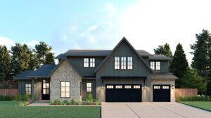 2026.06.03 225 NW 97th rendering