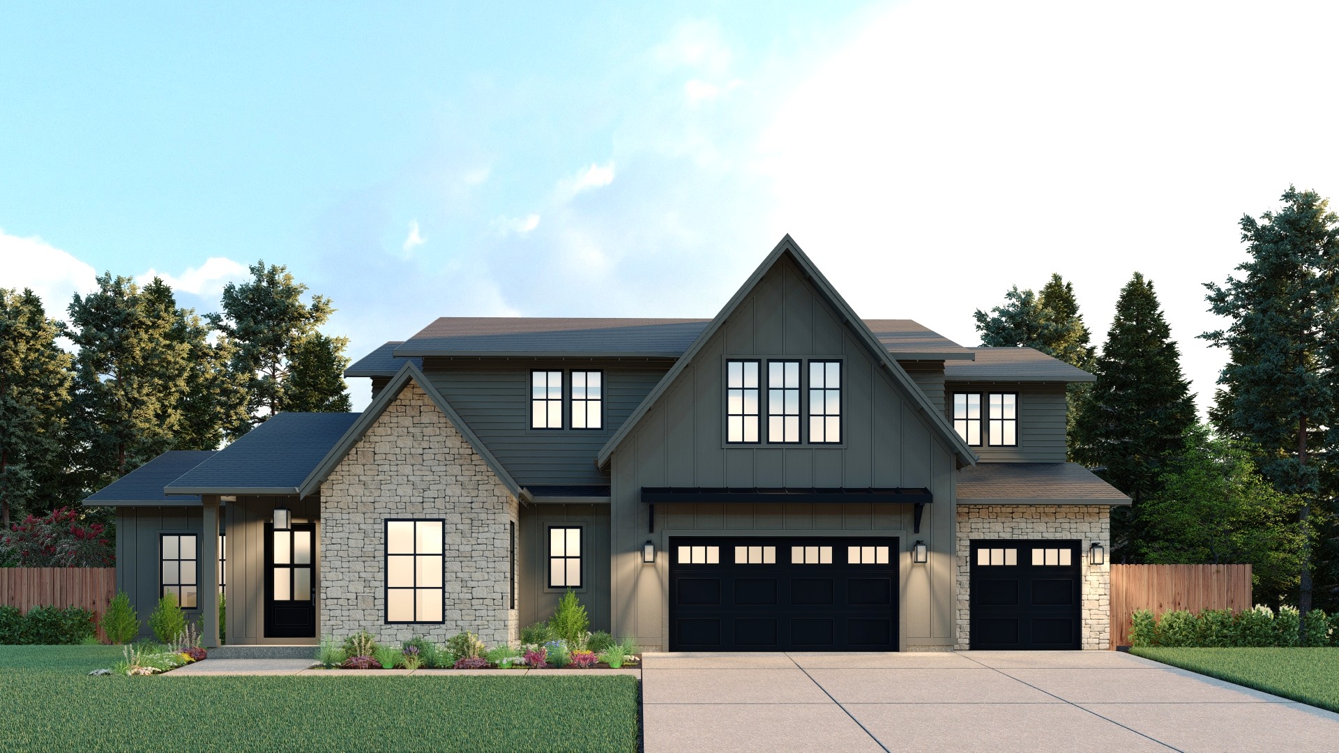 2026.06.03 225 NW 97th rendering
