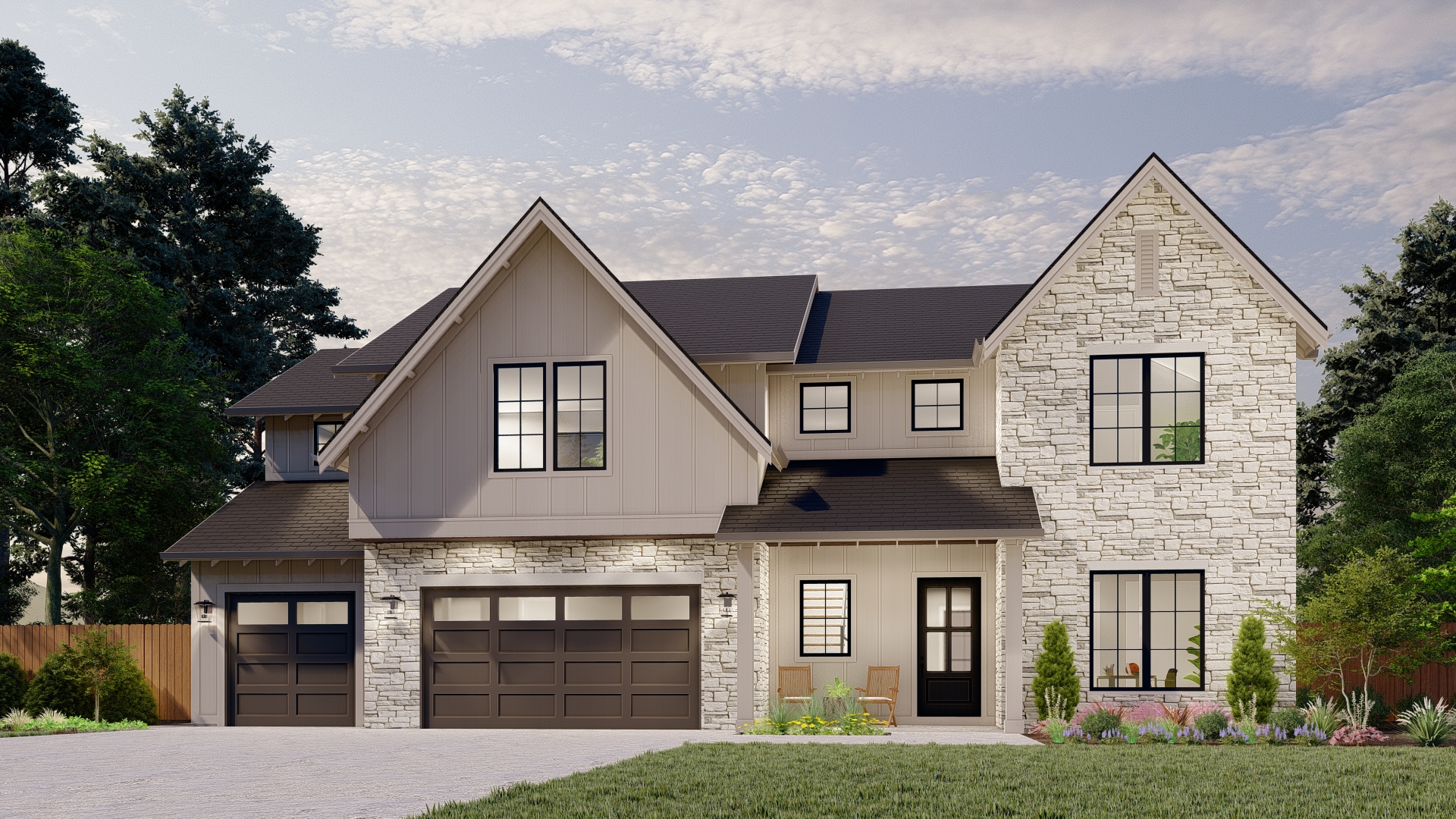 2026.06.23 1980 Schaeffer rendering