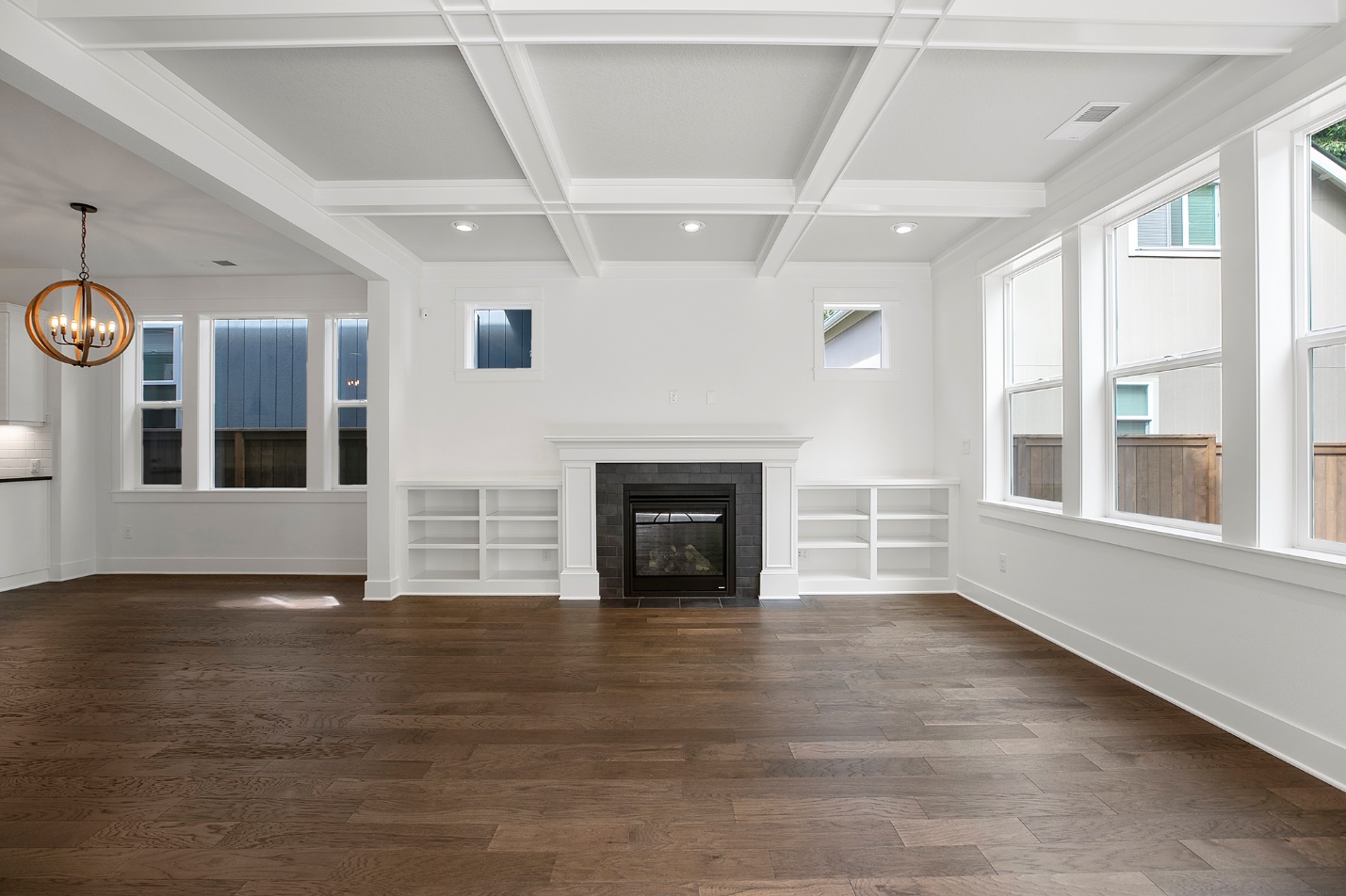 A picture containing indoor, floor, ceiling, wall Description automatically generated