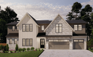 2026.07.28 OC206 2765 Dellwood rendering